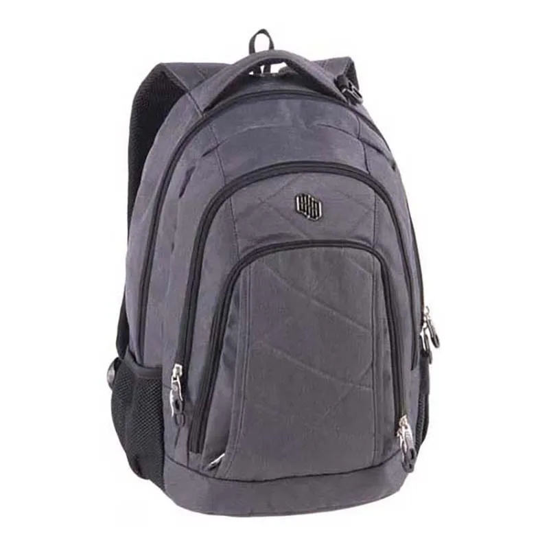 PULSE RANAC CLASSIC SIVI TWILL ZA DEČAKE