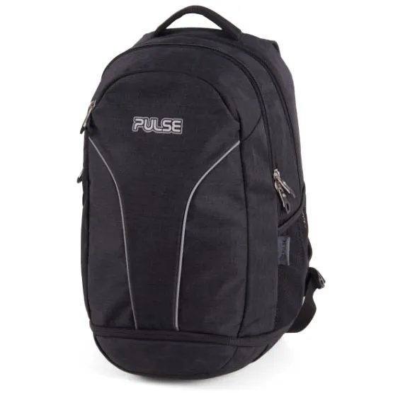 PULSE RANAC OLYMP UNISEX