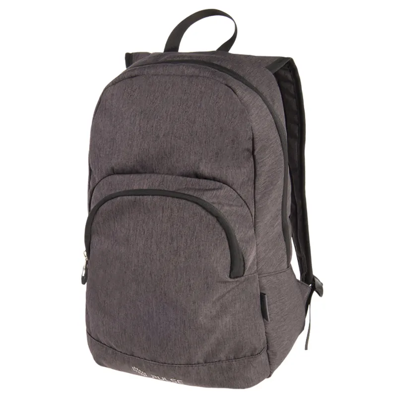 PULSE RANAC SOLO GRAY CATIONIC ZA DEČAKE