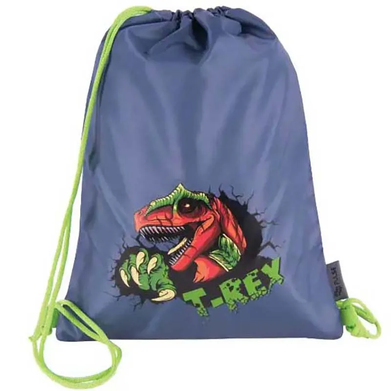PULSE TORBA ZA FIZICKO DINOSAUR ZA DEČAKE