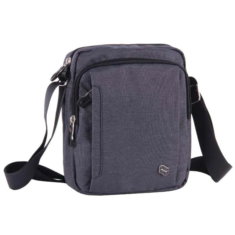 PULSE TORBICA MOON SIVA TWILL ZA MUŠKARCE