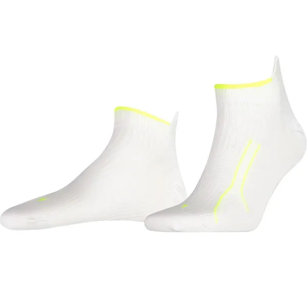 PUMA CARAPE PERFORMANCE RUN SNEAKER 1P