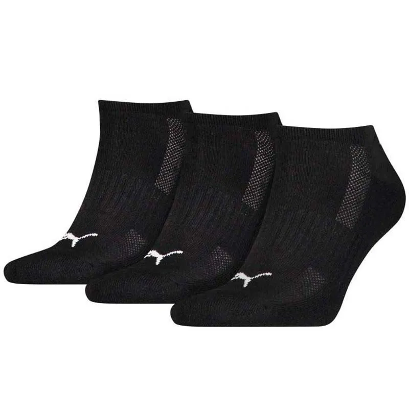 PUMA CARAPE PUMA CUSHIONED SNEAKER 3P UNISEX UNISEX
