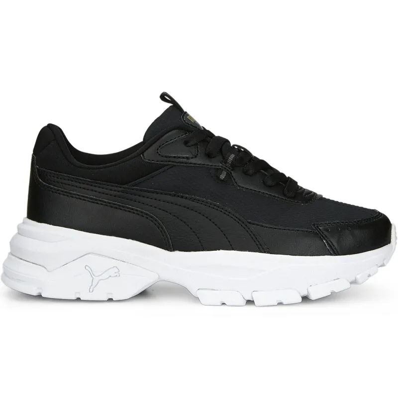 PUMA CASSIA PATIKE ZA ŽENE