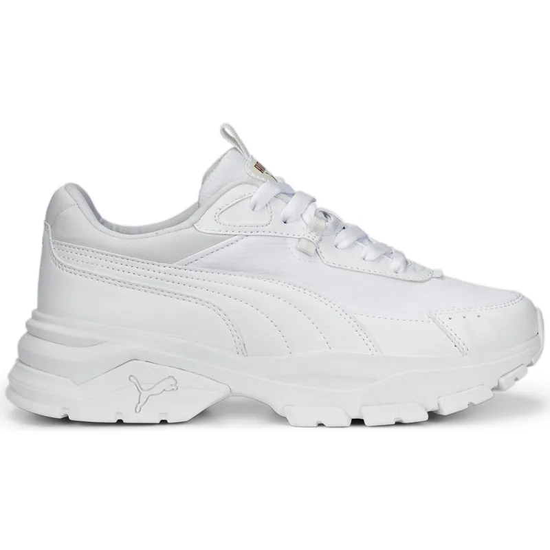 PUMA CASSIA PATIKE ZA ŽENE