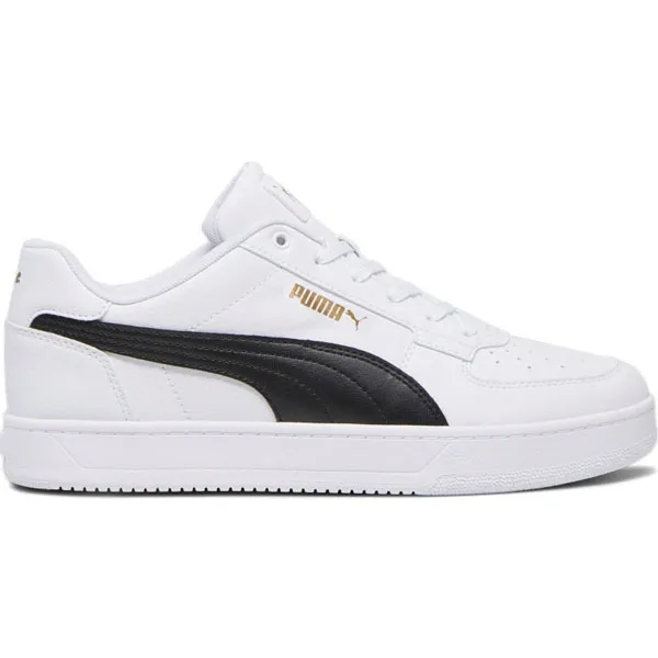 PUMA   CAVEN 2.0 PATIKE ZA MUŠKARCE
