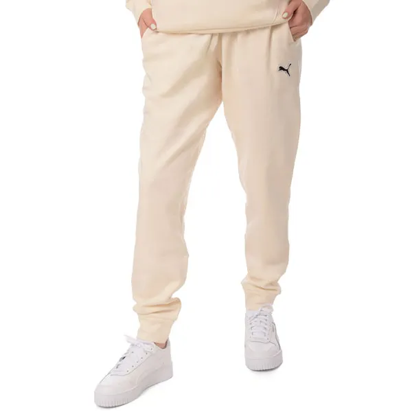 PUMA DONJI DEO   BETTER ESSENTIALS PANTS CL FL ZA ŽENE