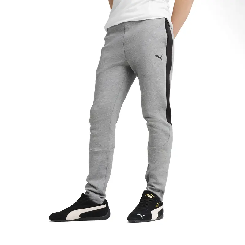 PUMA DONJI DEO EVOSTRIPE CORE ZA MUŠKARCE