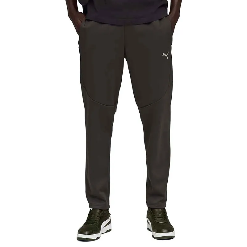 PUMA DONJI DEO EVOSTRIPE WARM ZA MUŠKARCE