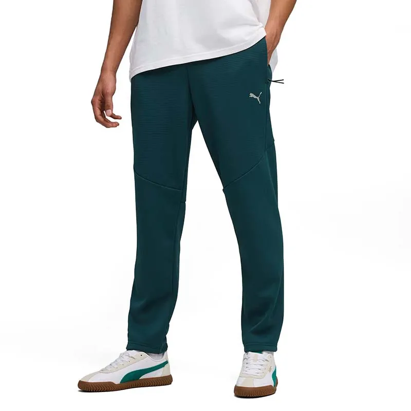 PUMA DONJI DEO EVOSTRIPE WARM ZA MUŠKARCE