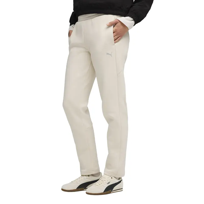 PUMA DONJI DEO EVOSTRIPE ZA ŽENE