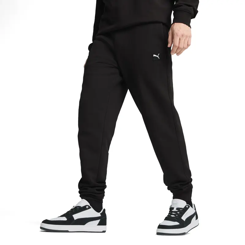 PUMA DONJI DEO PUMA ESS ELEVATED PANTS TR CL ZA MUŠKARCE