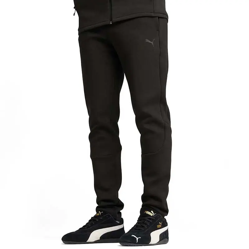 PUMA DONJI DEO PUMA EVOSTRIPE CORE PANTS ZA MUŠKARCE