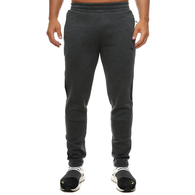 PUMA DONJI DEO PUMA EVOSTRIPE CORE PANTS ZA MUŠKARCE
