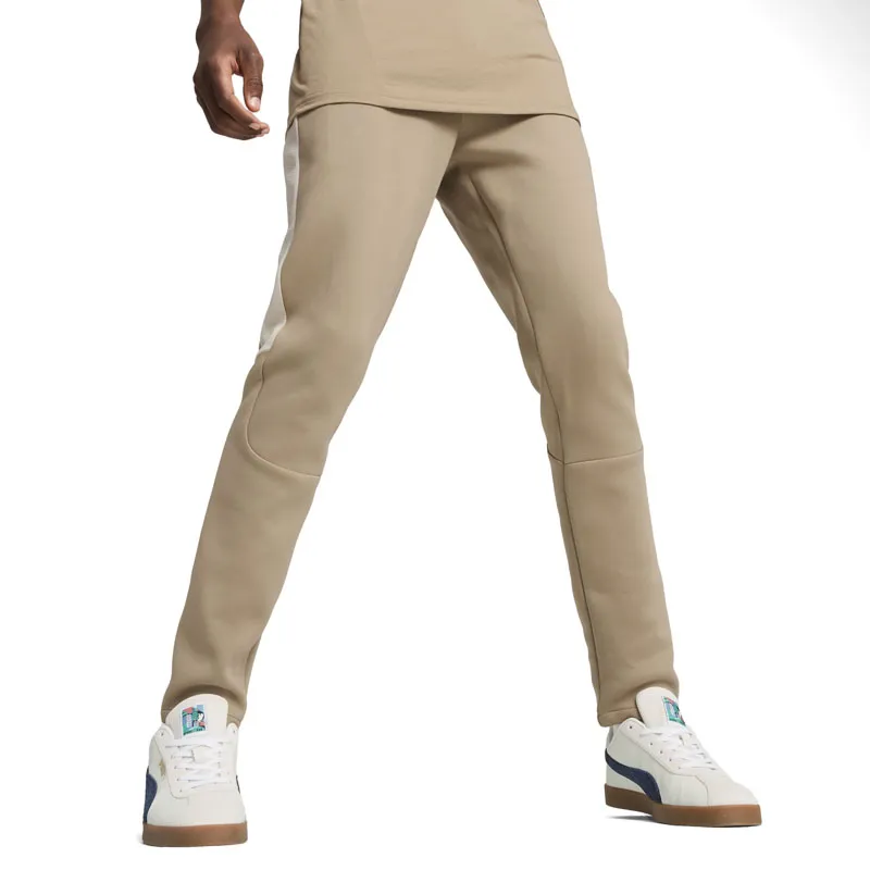 PUMA DONJI DEO PUMA EVOSTRIPE PANTS DK ZA MUŠKARCE