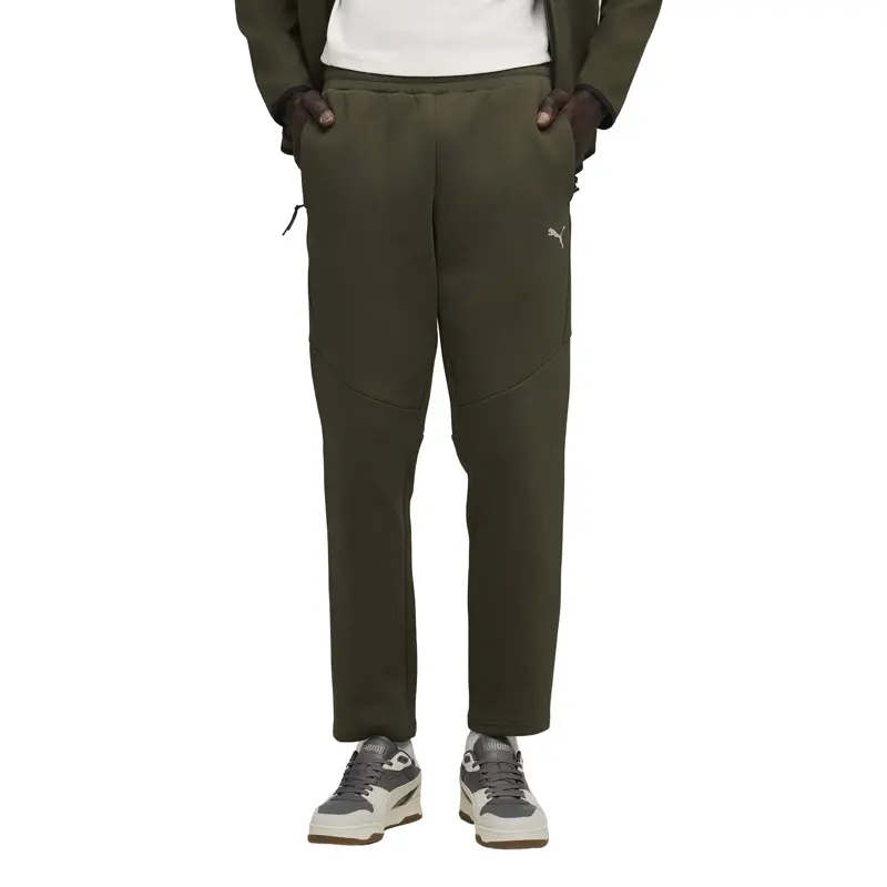 PUMA DONJI DEO PUMA EVOSTRIPE PANTS DK ZA MUŠKARCE