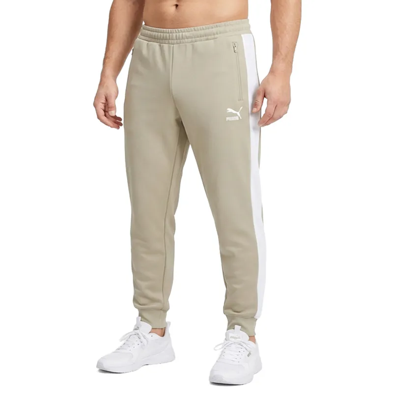 PUMA DONJI DEO T-7