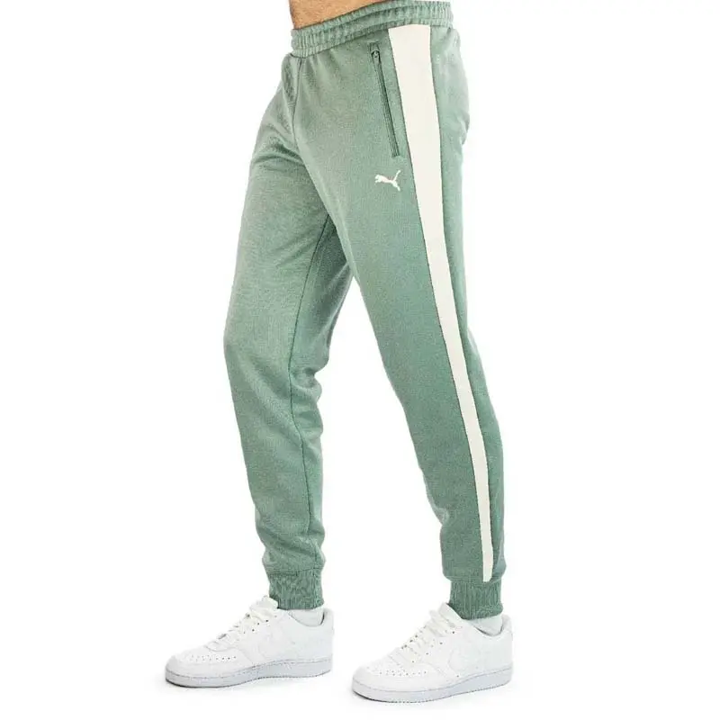 PUMA DONJI DEO T7 ZA MUŠKARCE