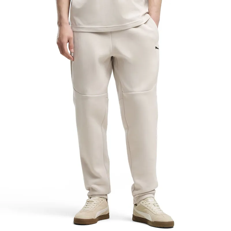PUMA DONJI DEO TECH  DK ZA MUŠKARCE