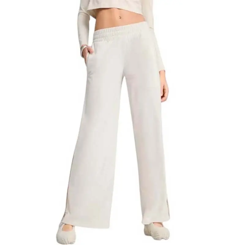 PUMA DONJI DEO WARDRPOBE ZA ŽENE