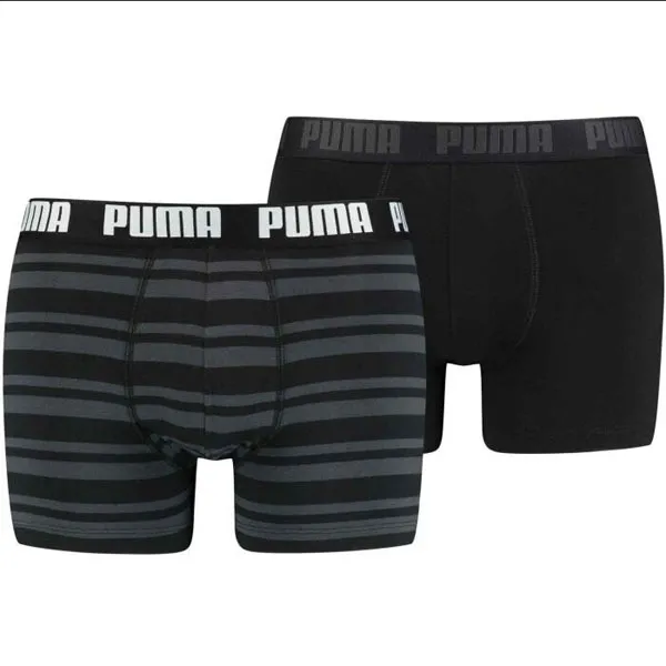 PUMA DONJI VEŠ ZA MUŠKARCE