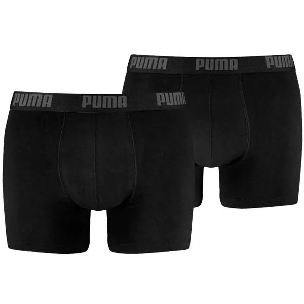 PUMA DONJI VEŠ ZA MUŠKARCE
