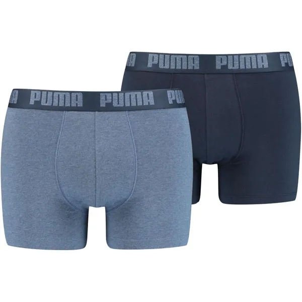 PUMA DONJI VEŠ ZA MUŠKARCE