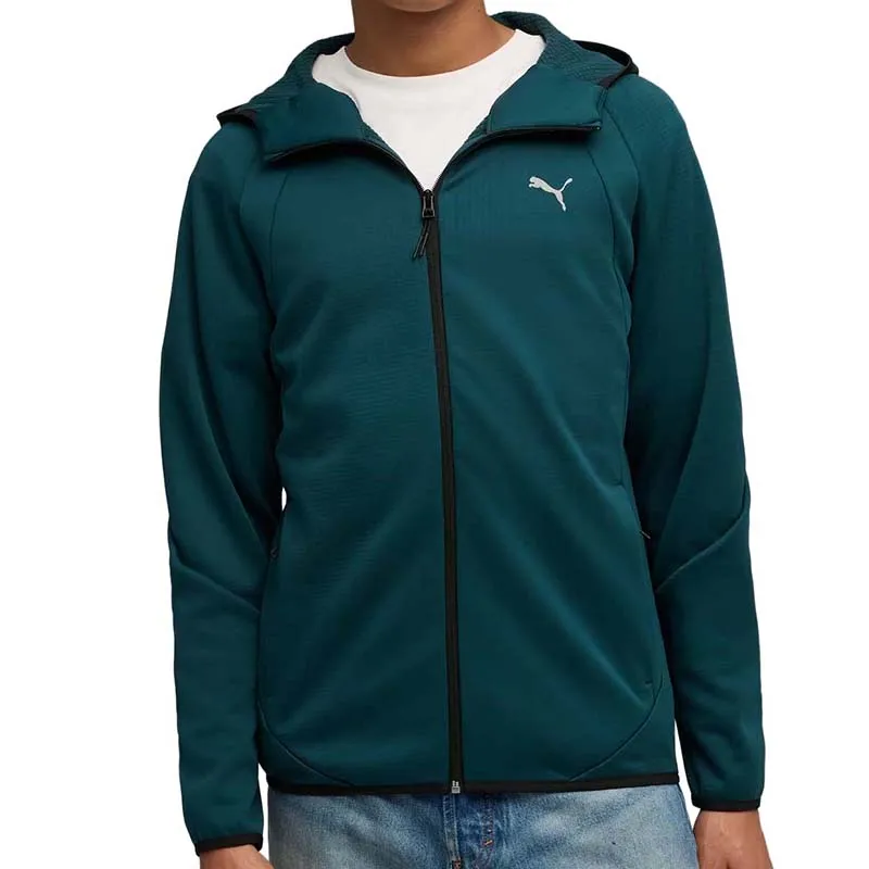 PUMA DUKS EVOSTRIPE WARM ZA MUŠKARCE