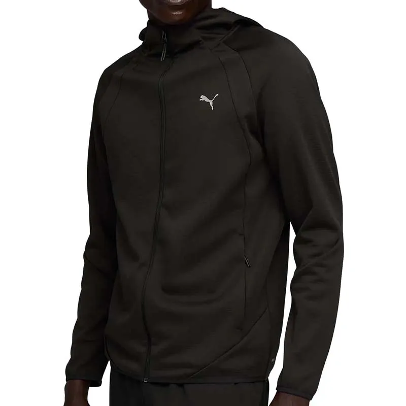 PUMA DUKS EVOSTRIPE WARM ZA MUŠKARCE