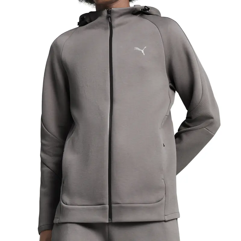 PUMA DUKS EVROSTRIPE ZA MUŠKARCE