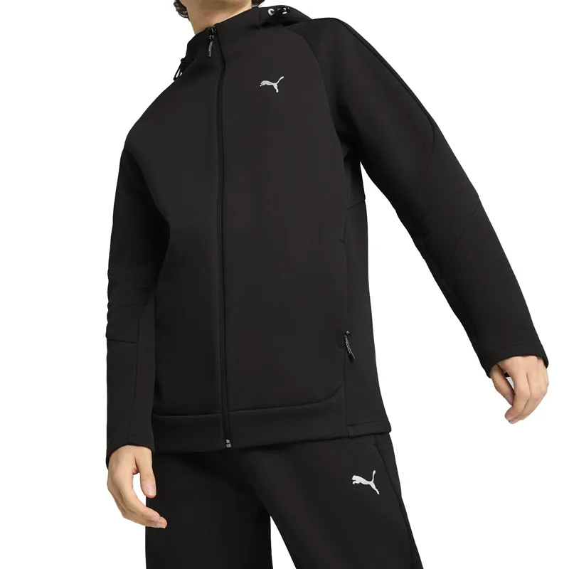 PUMA DUKS EVROSTRIPE ZA MUŠKARCE