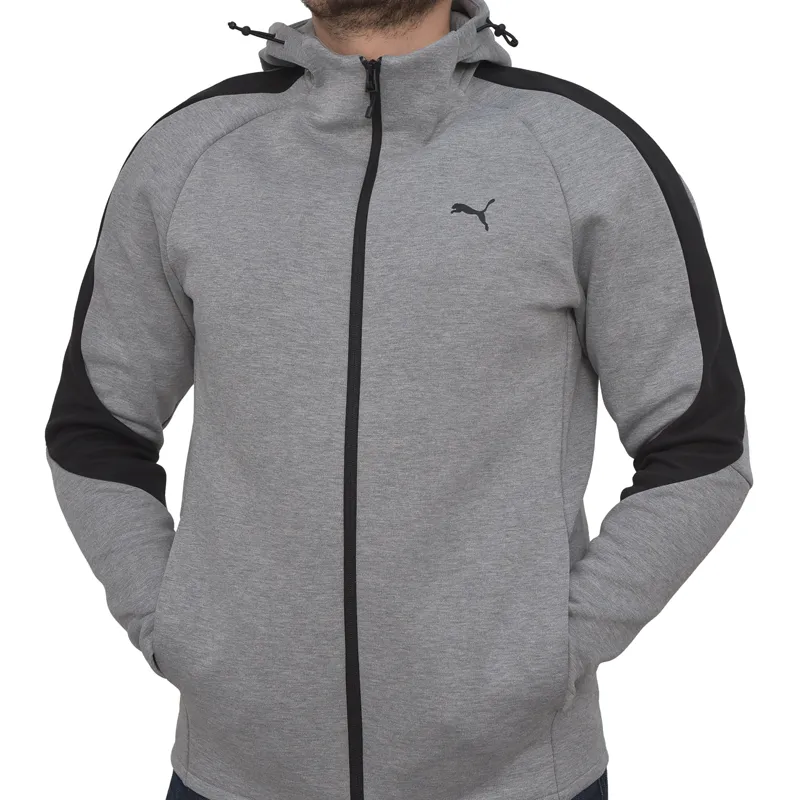 PUMA DUKS EVOSTRIPE CORE ZA MUŠKARCE