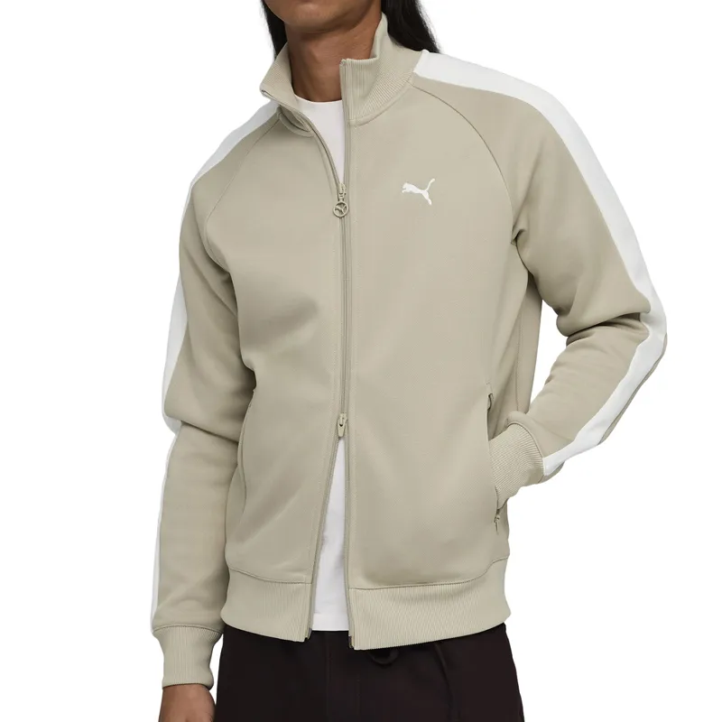 PUMA DUKS T-7