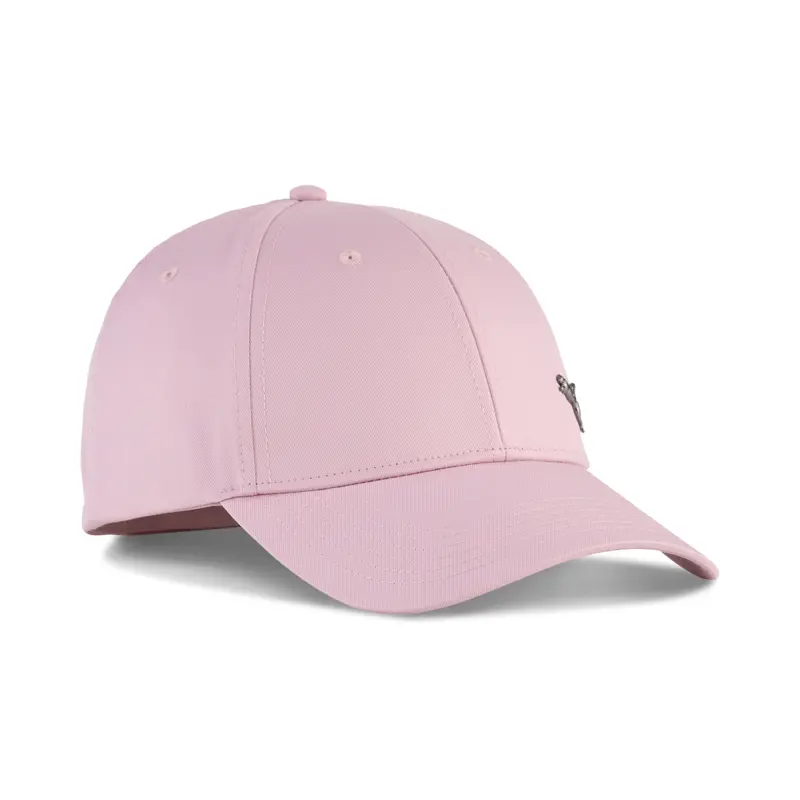 PUMA KACKET ESSENTIAL UNISEX