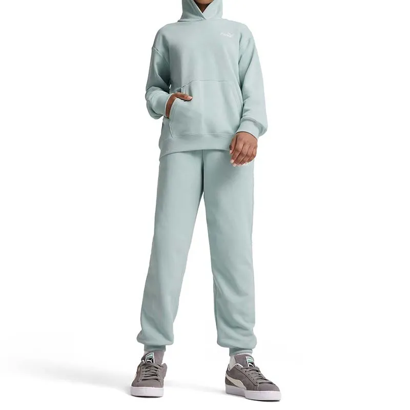 PUMA KOMPLET TRENERKA PUMA LOUNGEWEAR SUIT TR G ZA DEVOJČICE