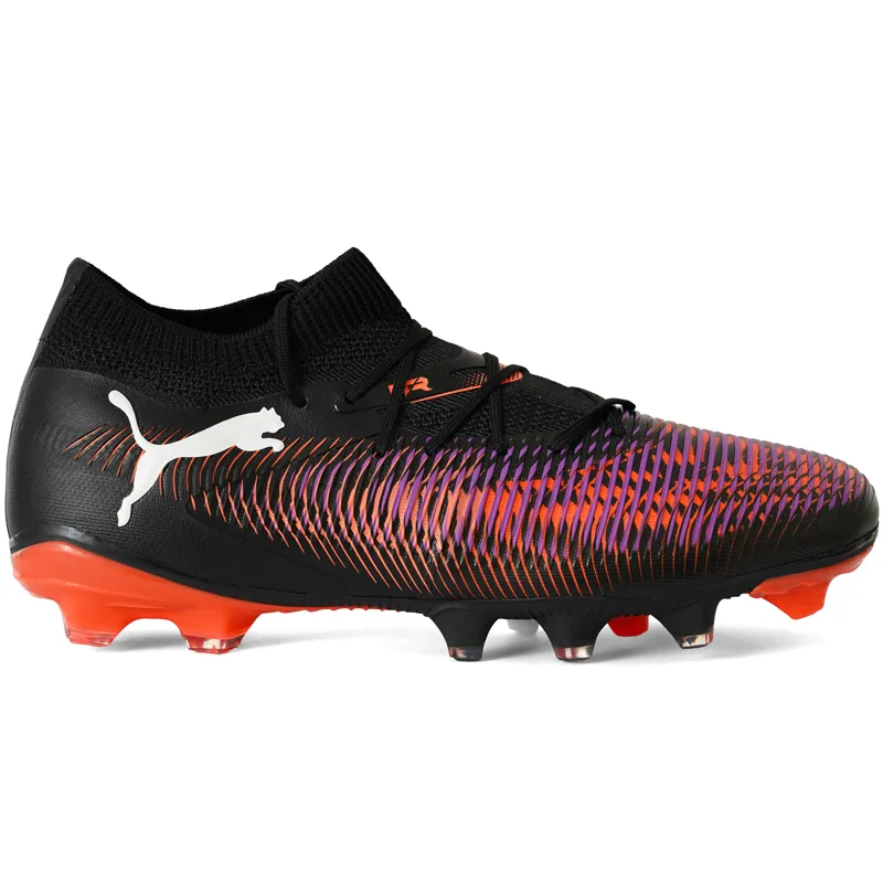 PUMA KOPACKE PUMA FUTURE 8 MATCH FG/AG ZA MUŠKARCE