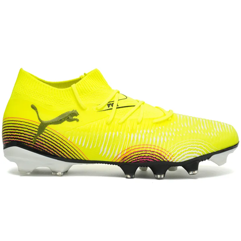 PUMA KOPACKE PUMA FUTURE 8 MATCH FG/AG ZA MUŠKARCE