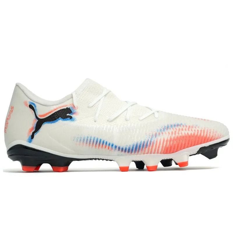 PUMA KOPACKE PUMA FUTURE 8 MATCH LOW FG/AG ZA MUŠKARCE