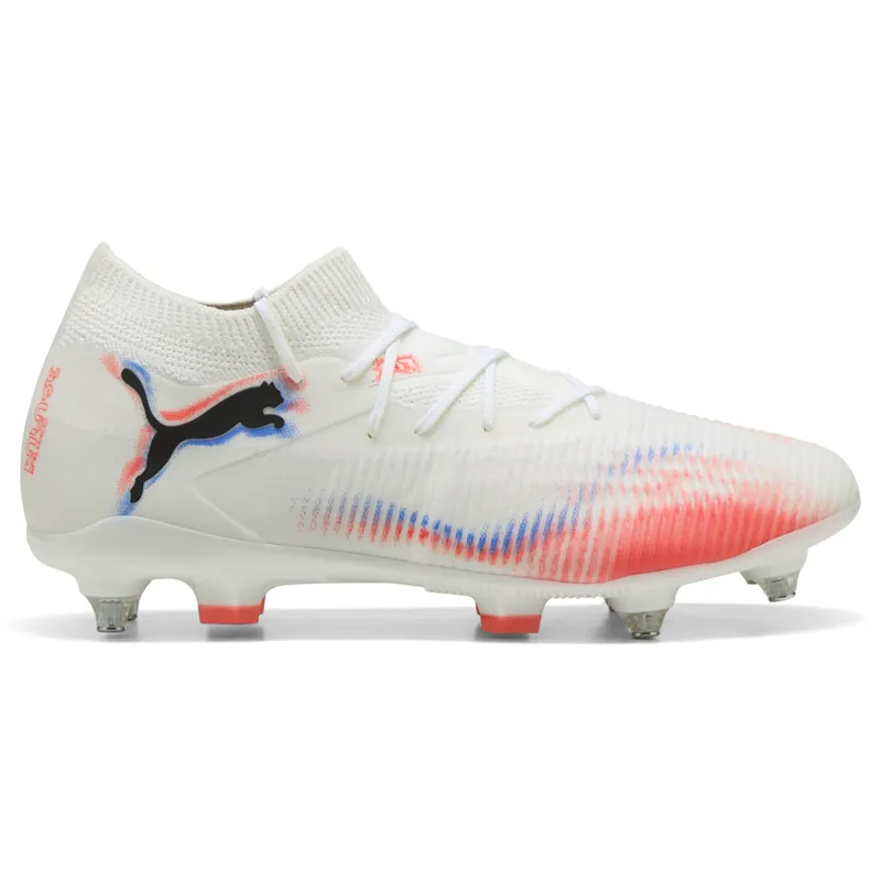 PUMA KOPACKE PUMA FUTURE 8 MATCH MXSG ZA MUŠKARCE
