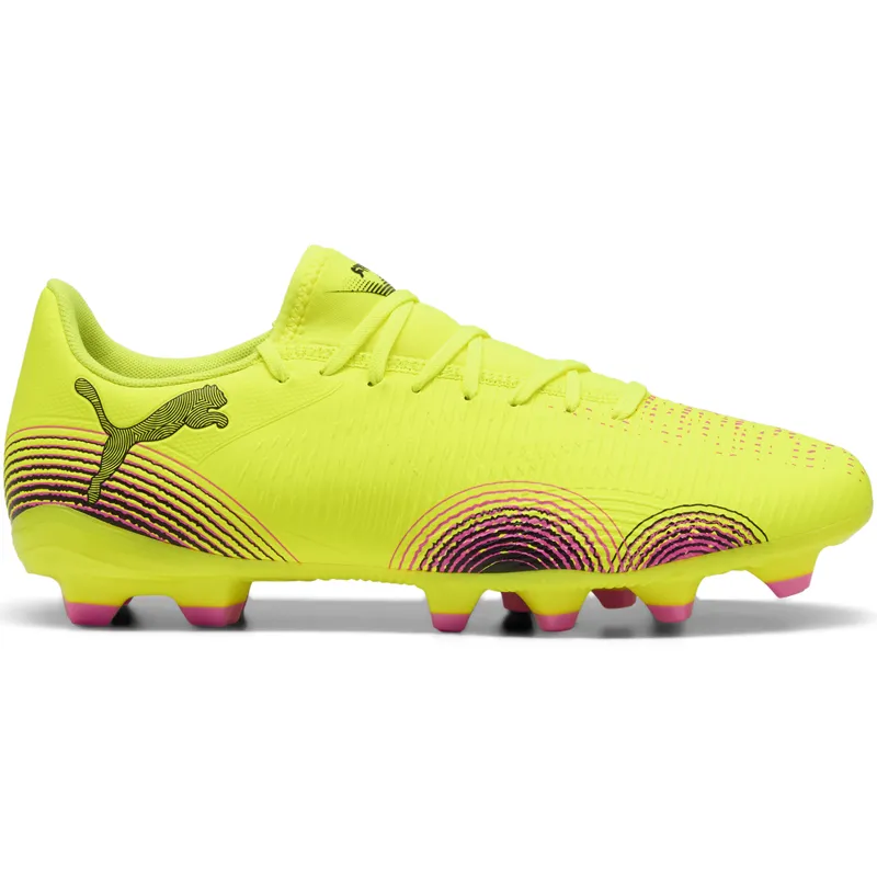 PUMA KOPACKE PUMA FUTURE 8 PLAY FG/AG ZA MUŠKARCE