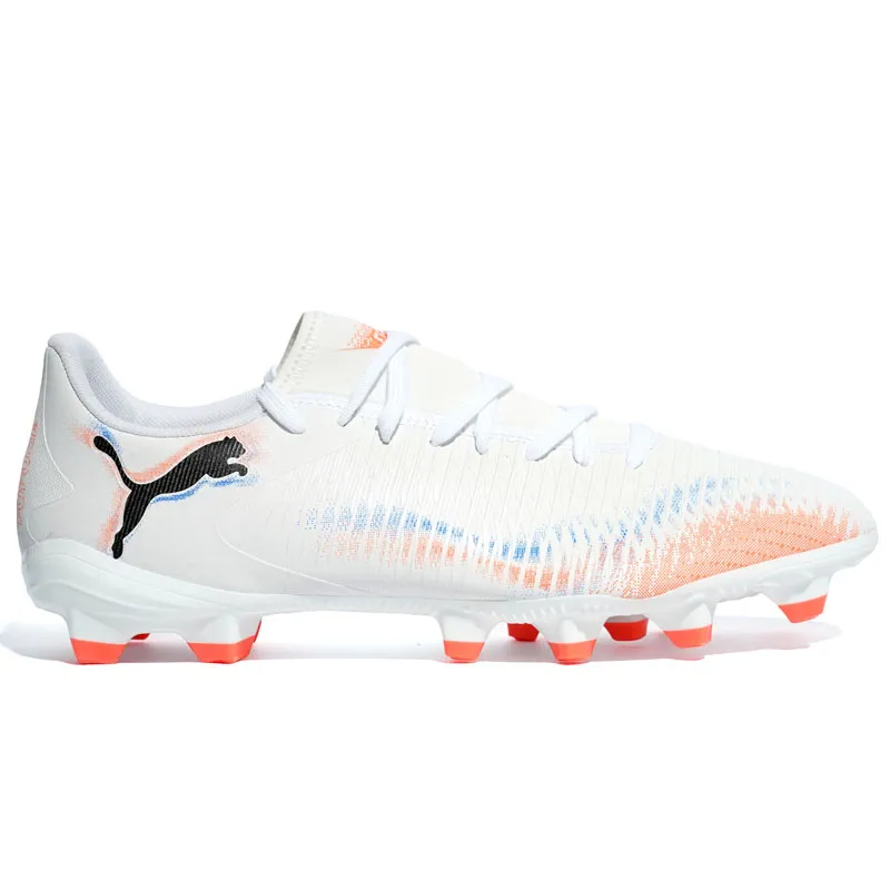 PUMA KOPACKE PUMA FUTURE 8 PLAY FG/AG ZA MUŠKARCE