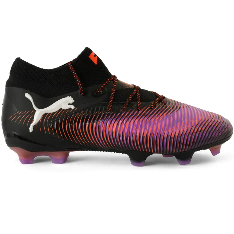 PUMA KOPACKE PUMA FUTURE 8 ULTIMATE FG ZA MUŠKARCE