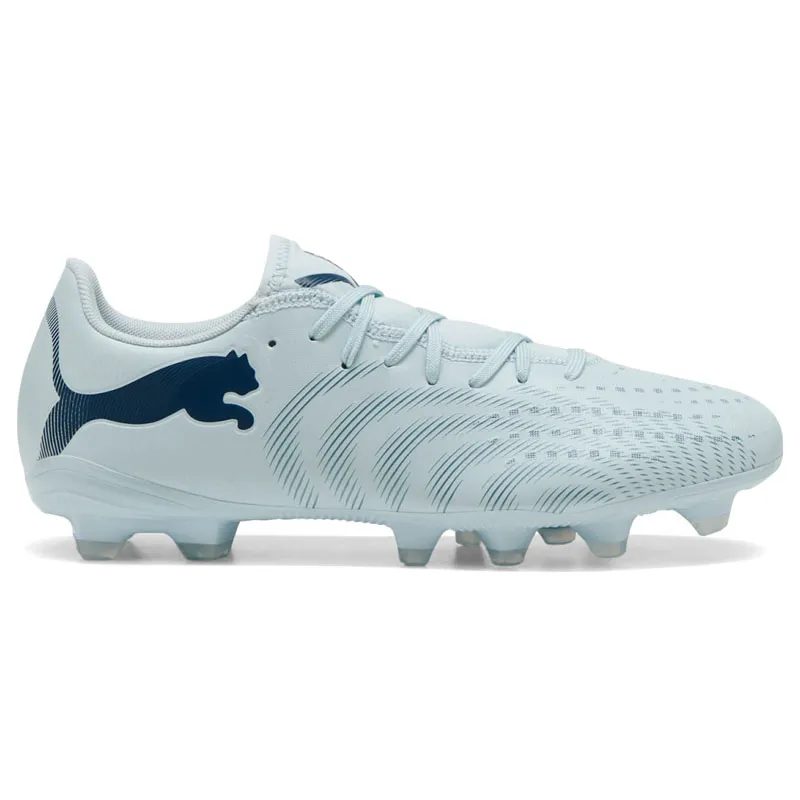 PUMA KOPACKE PUMA FUTURE 9 PLAY FG/AG ZA MUŠKARCE