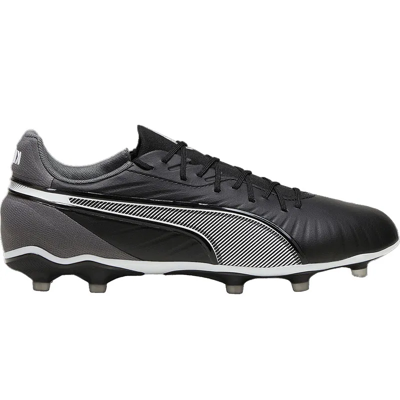 PUMA KOPACKE PUMA KING MATCH FG/AG ZA MUŠKARCE