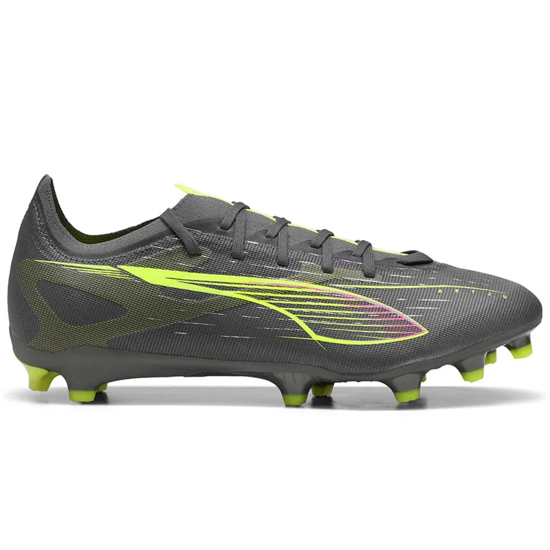 PUMA KOPACKE PUMA ULTRA 5 MATCH FG/AG ZA MUŠKARCE