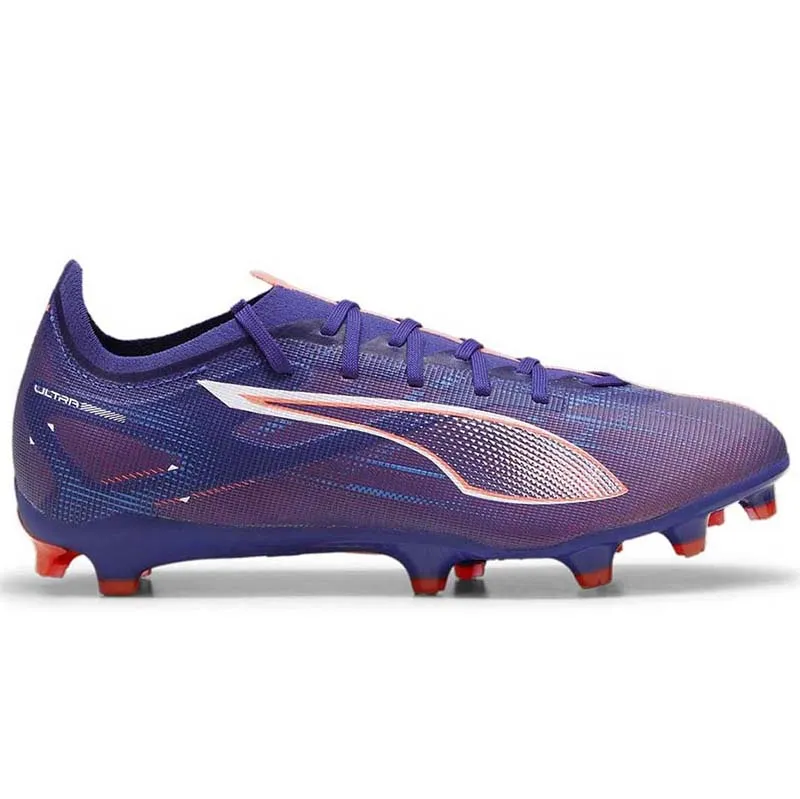 PUMA KOPACKE PUMA ULTRA 5 MATCH FG/AG ZA MUŠKARCE