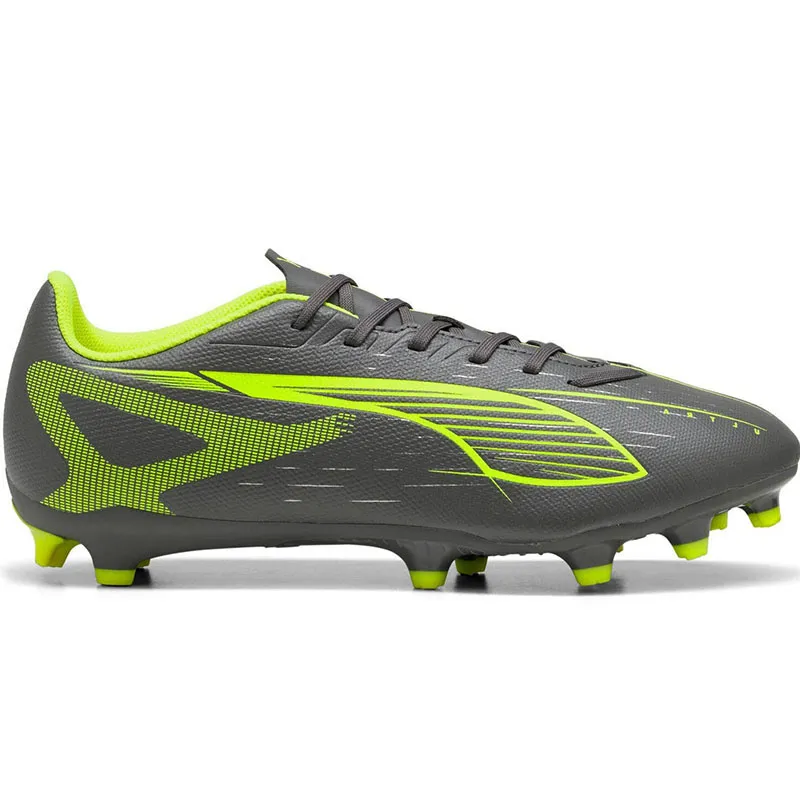 PUMA KOPACKE PUMA ULTRA 5 PLAY FG/AG ZA MUŠKARCE