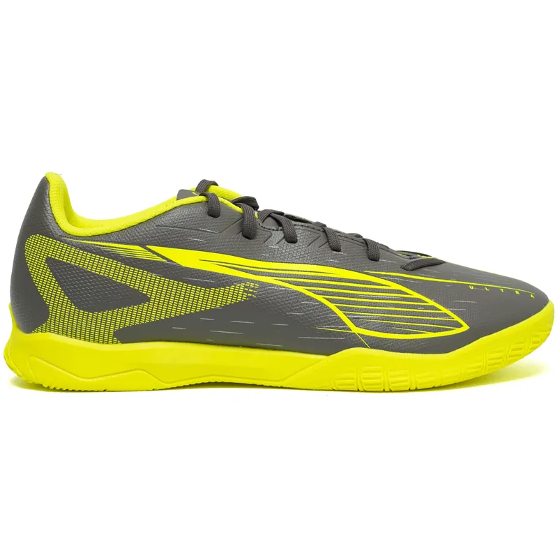PUMA KOPACKE PUMA ULTRA 5 PLAY IT ZA MUŠKARCE