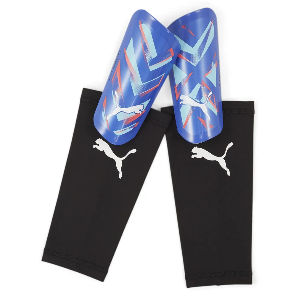 PUMA KOSTOBRANI  PUMA ULTRA LIGHT SLEEVE UNISEX
