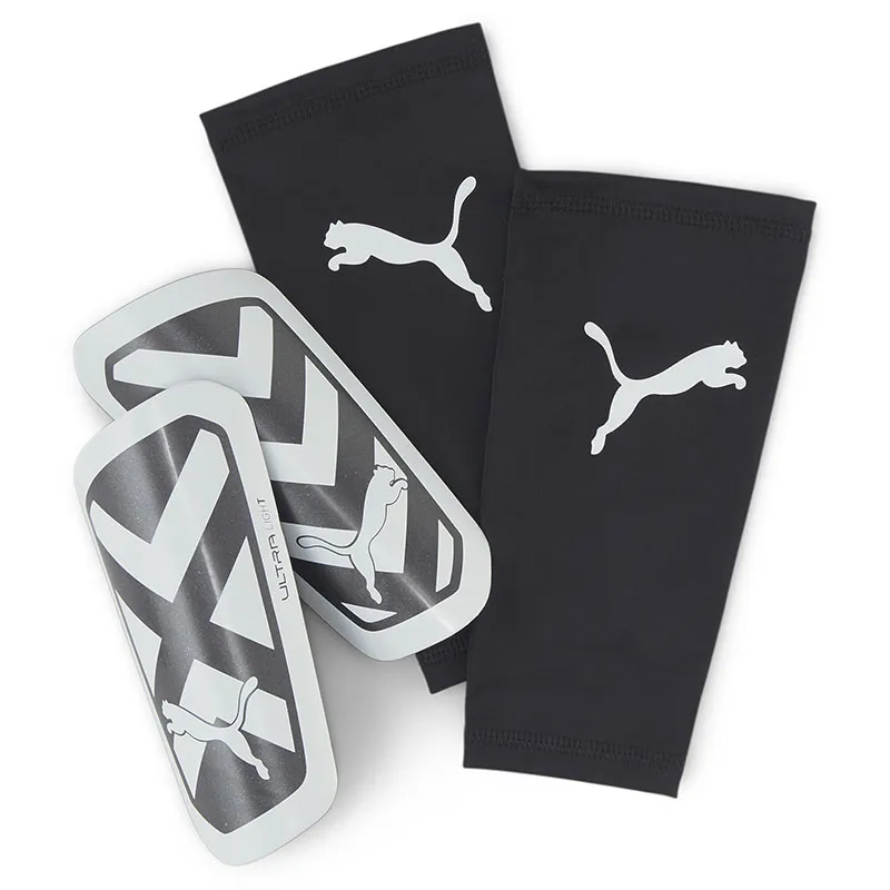 PUMA KOSTOBRANI PUMA ULTRA LIGHT SLEEVE UNISEX